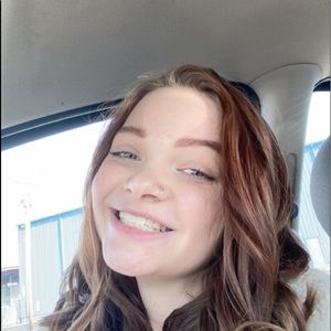 Meet your Posher, Gillian